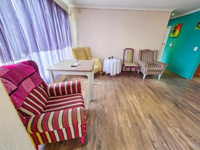 Townhouse for sale in Westonaria, Gauteng