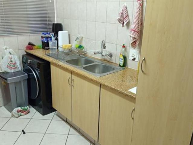 Townhouse for rent in Waterkloof, Gauteng