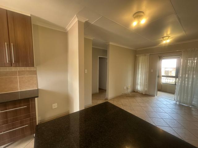 Townhouse for sale in Waterkloof, Gauteng