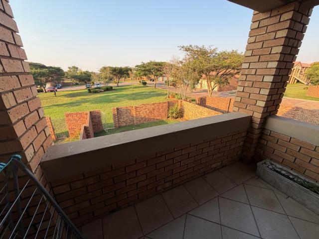 Townhouse for sale in Waterkloof, Gauteng