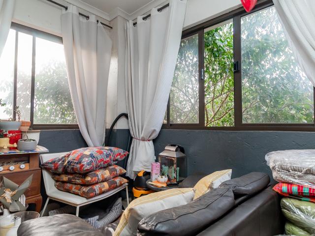 Townhouse for sale in Waterkloof, Gauteng