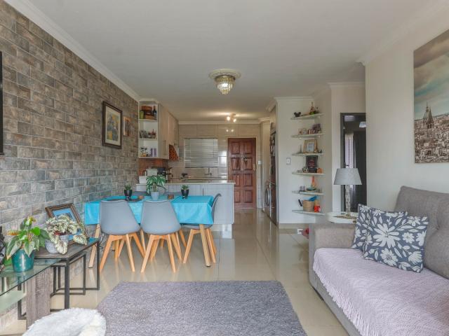 Townhouse for sale in Waterkloof, Gauteng