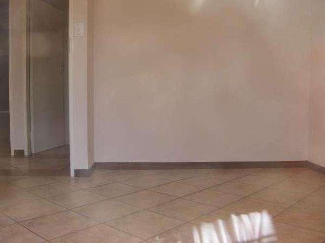 Townhouse for rent in Pretoria, City of Tshwane Metropolitan Municipality