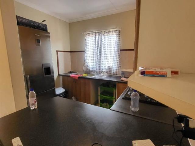 Townhouse for sale in Waterkloof, Gauteng