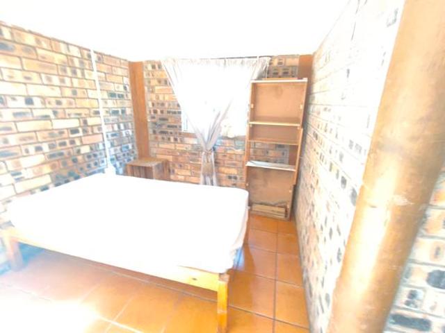Townhouse for sale in Naboomspruit, Limpopo