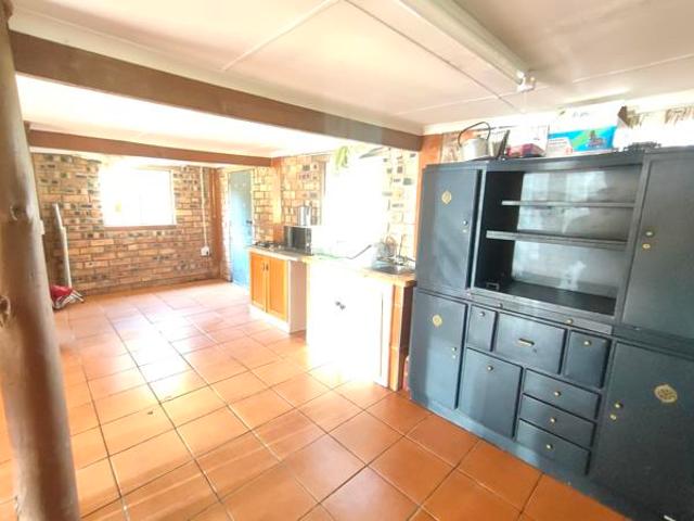 Townhouse for sale in Naboomspruit, Limpopo