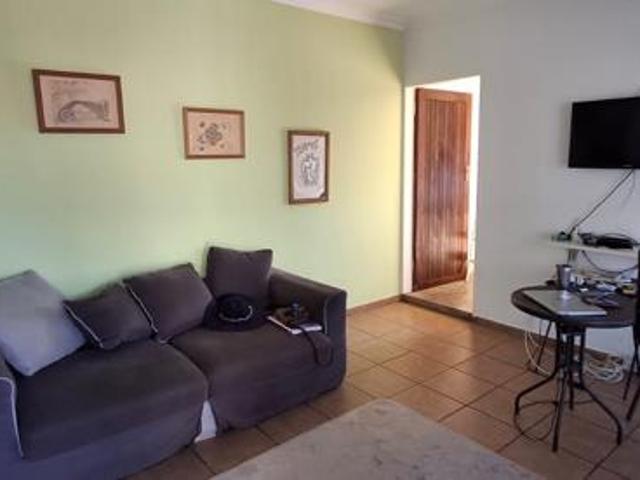 Townhouse for sale in Naboomspruit, Limpopo