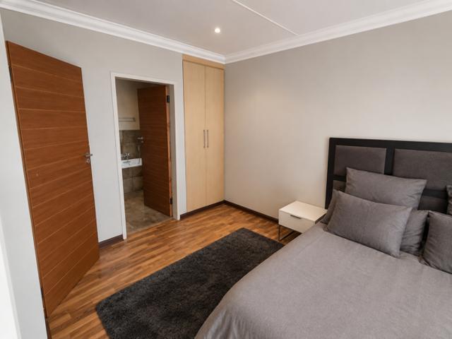Townhouse for sale in Seshego, Limpopo