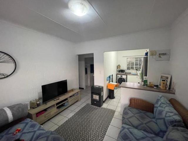 House for rent in Ekurhuleni, Gauteng