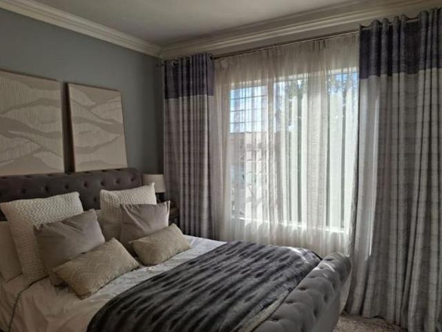 Townhouse for rent in Ekurhuleni, Gauteng
