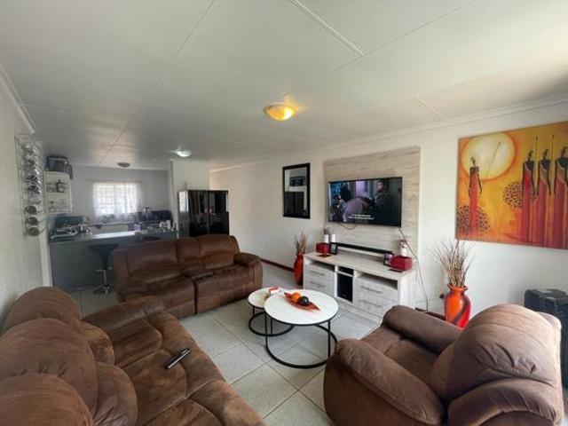 House for rent in Ekurhuleni, Gauteng