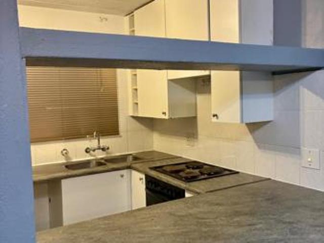Townhouse for rent in Waterkloof, Gauteng