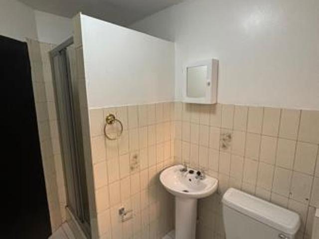 Townhouse for rent in Pretoria, City of Tshwane Metropolitan Municipality
