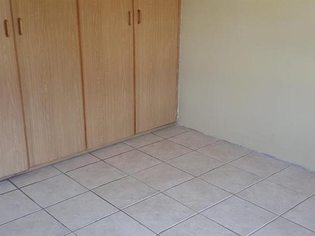 Townhouse for rent in Rosendal, Free State