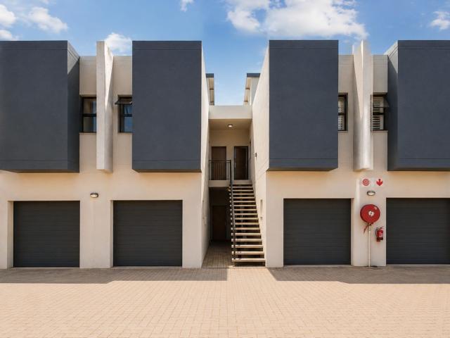 Townhouse for sale in Ekurhuleni, Gauteng