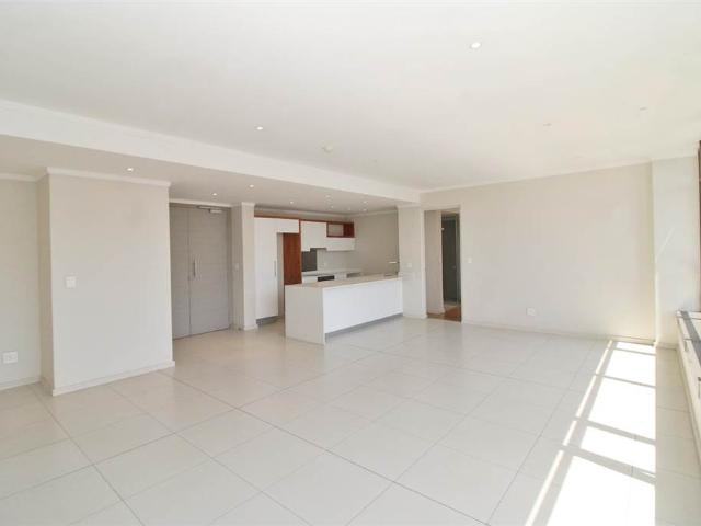 Townhouse for sale in Vosloorus, Gauteng