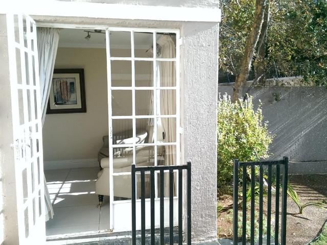 Townhouse for sale in Morningside, Sandton