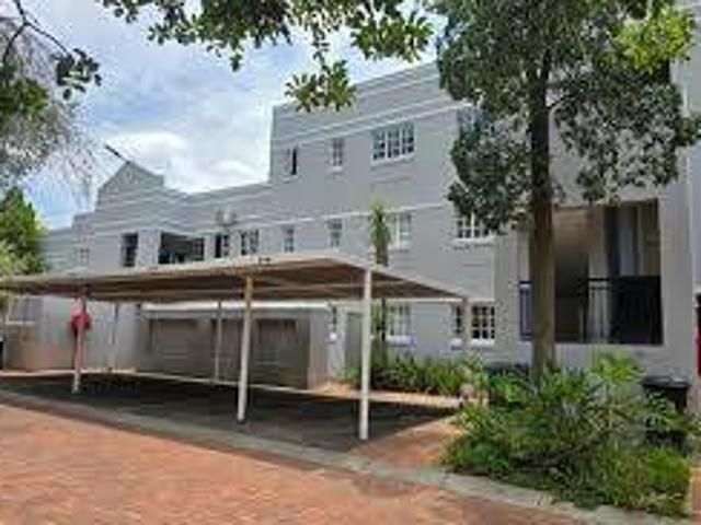 Townhouse for sale in Vosloorus, Gauteng