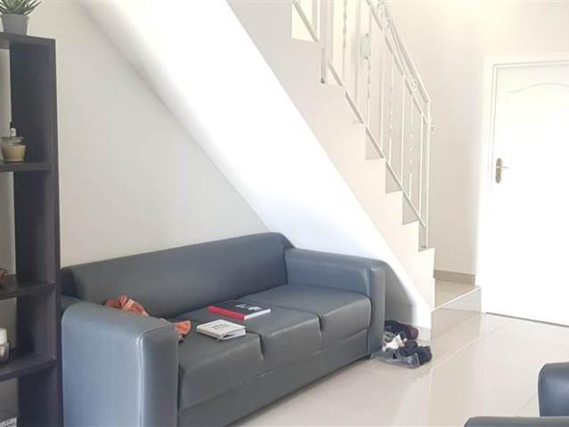 Townhouse for sale in Seaview, Kwazulu-natal