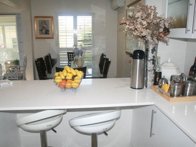 Townhouse for sale in Johannesburg, North & Sandton