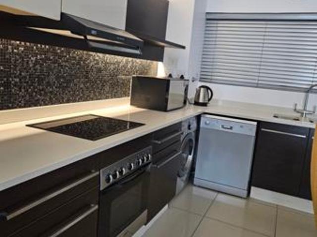 Townhouse for rent in Vosloorus, Gauteng