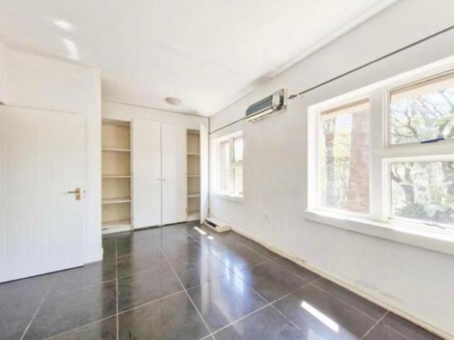 Townhouse for sale in North West