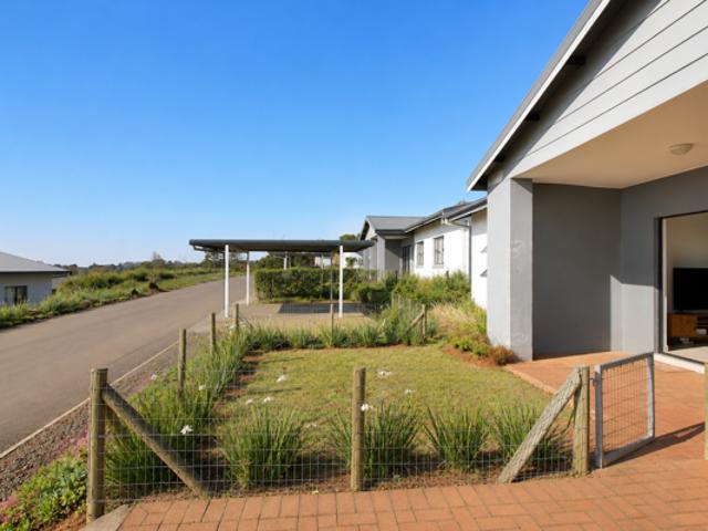 Townhouse for sale in Kwazulu-natal