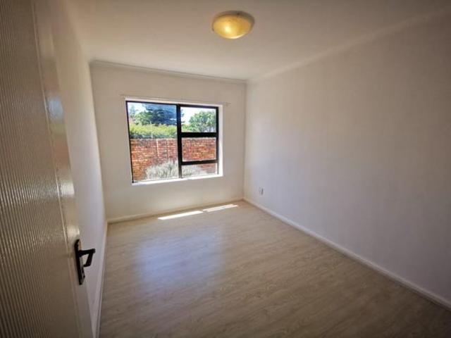 Townhouse for rent in Eastern Cape