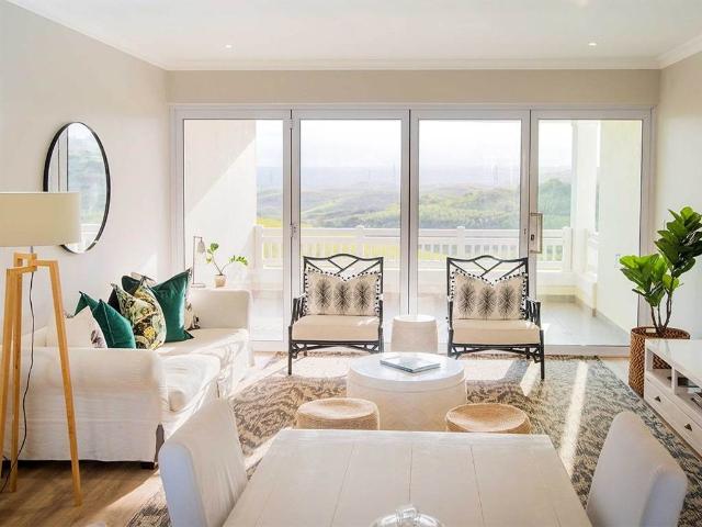 Townhouse for sale in Seaview, Kwazulu-natal