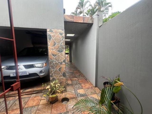 Townhouse for sale in Mtunzini, Kwazulu-natal