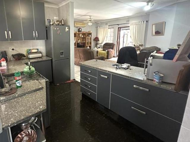 Townhouse for sale in Mtunzini, Kwazulu-natal