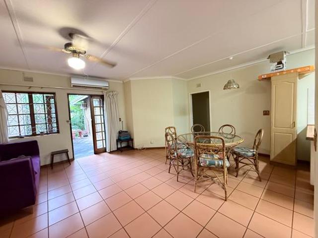 Townhouse for sale in Mtunzini, Kwazulu-natal