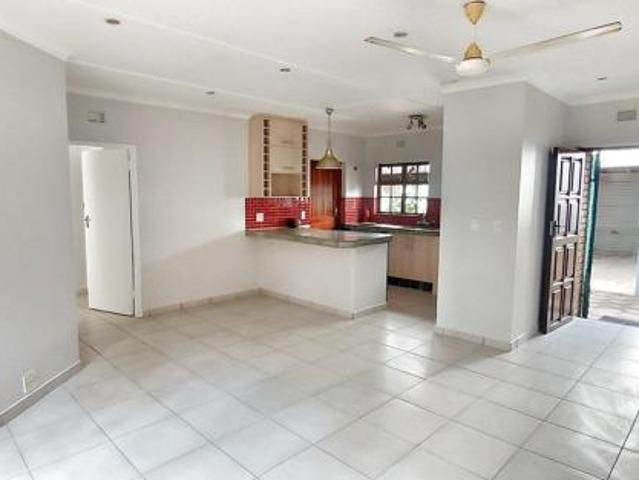 Townhouse for rent in Mtunzini, Kwazulu-natal