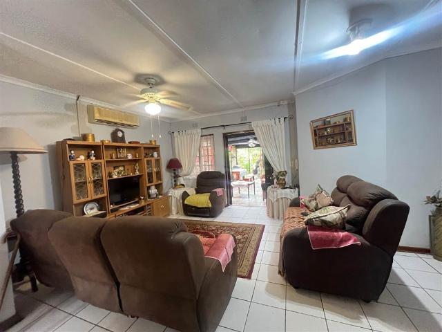 Townhouse for sale in Mtunzini, Kwazulu-natal