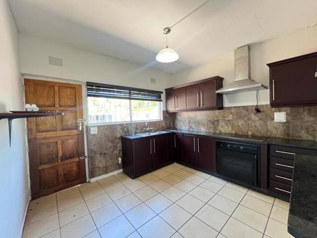 Townhouse for sale in Mtunzini, Kwazulu-natal