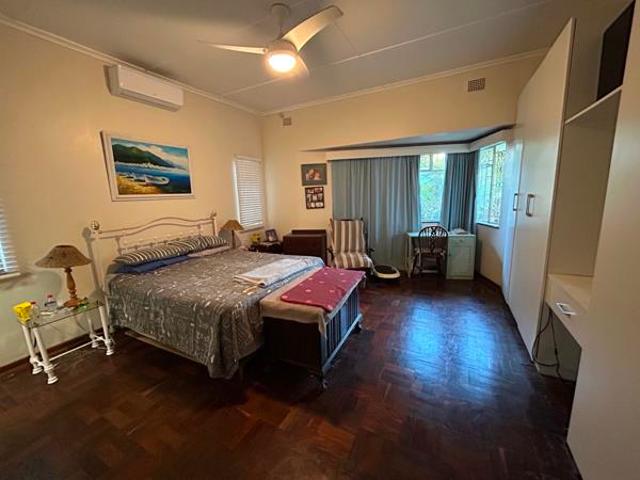Townhouse for sale in Mtunzini, Kwazulu-natal