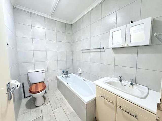 Townhouse for sale in Mtunzini, uMlalazi Local Municipality