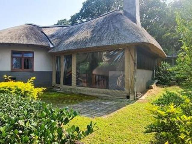 Townhouse for sale in Ugu District Municipality, Kwazulu-natal
