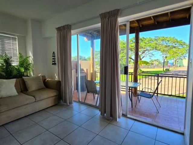 Townhouse for sale in Ugu District Municipality, Kwazulu-natal