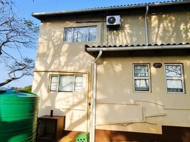 Townhouse for sale in Ugu District Municipality, Kwazulu-natal