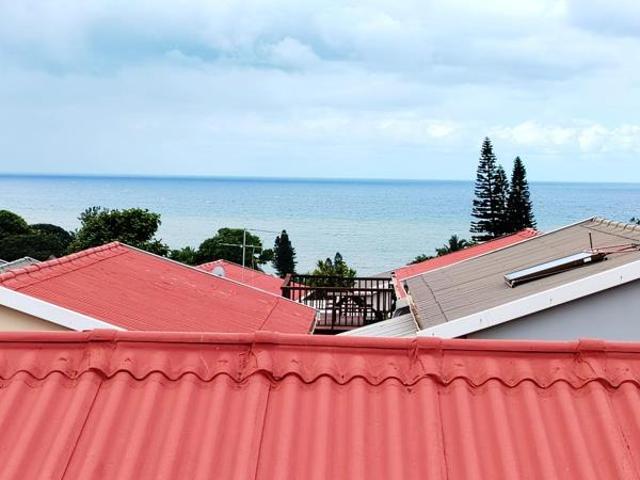 Townhouse for sale in Ugu District Municipality, Kwazulu-natal