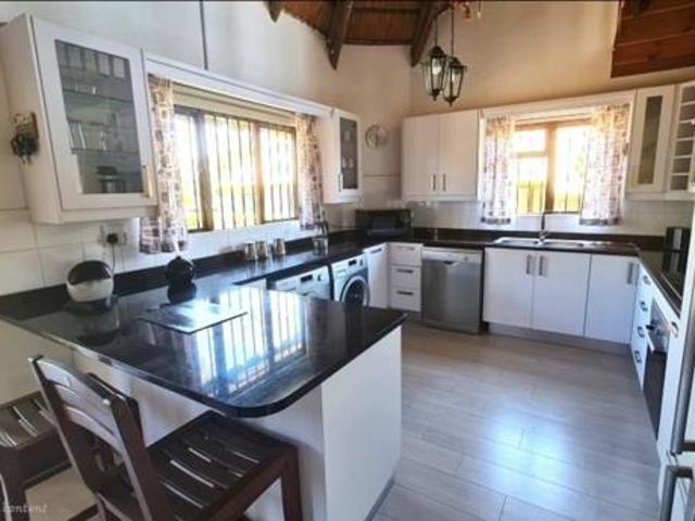 Townhouse for sale in Ugu District Municipality, Kwazulu-natal