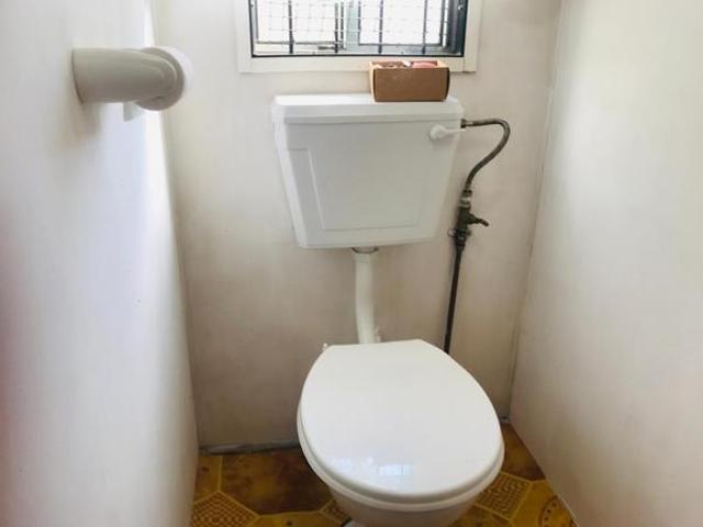 Townhouse for sale in Ugu District Municipality, Kwazulu-natal
