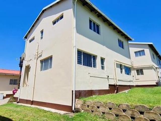 Townhouse for sale in Ugu District Municipality, Kwazulu-natal