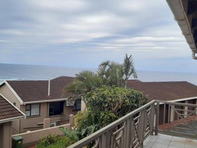 Townhouse for sale in Ugu District Municipality, Kwazulu-natal