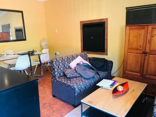 Townhouse for sale in Ugu District Municipality, Kwazulu-natal