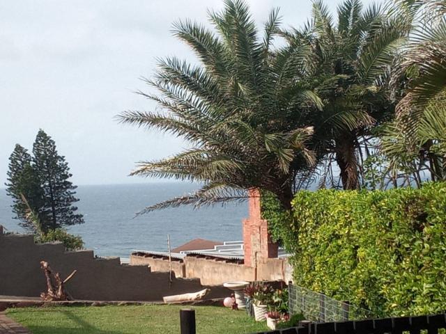 Townhouse for sale in Ugu District Municipality, Kwazulu-natal