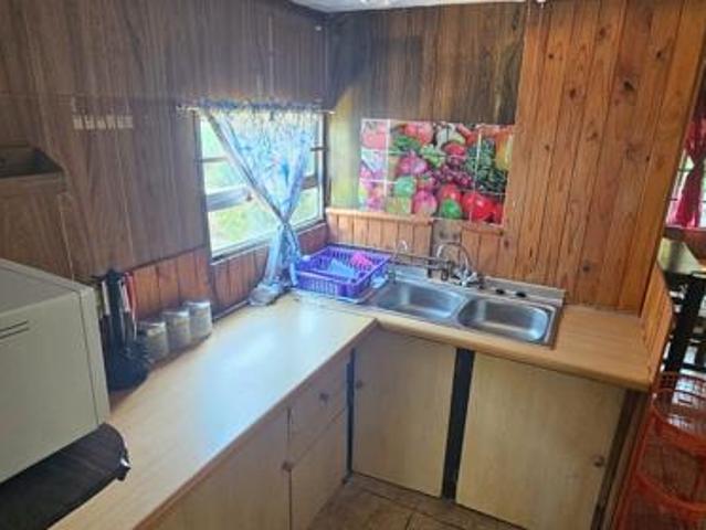 Townhouse for sale in Ugu District Municipality, Kwazulu-natal
