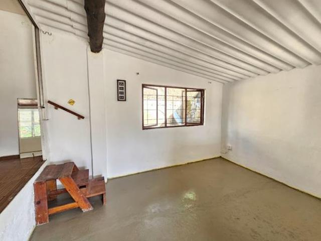 Townhouse for rent in Ugu District Municipality, Kwazulu-natal