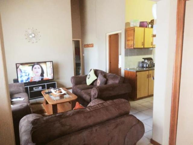 Townhouse for sale in Ugu District Municipality, Kwazulu-natal